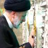 Фото профиля عصام مناحي