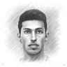 عمر | هيراكو profil fotoğrafı