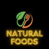 Natural Foods profil fotoğrafı