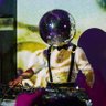 Profilbild von 🪩 Discoholic 🎶 "BLAME IT ON THE DJ" OUT NOW