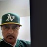 Martin castillo's profile picture