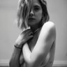 Фото профиля Eva