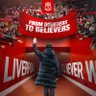 lfc-henry's profile picture