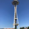 Фото профиля washington bro