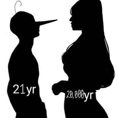 Cum4ever___'s profile picture