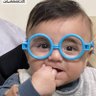 گایلو 的头像