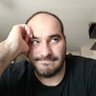 Geovanni Martinez's profile picture