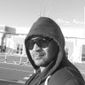 Ahmed Alsheikhi's profile picture
