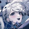 Spectra Libitina 🪦🫖 V&U's profile picture