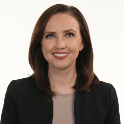 Jennifer Austin's profile picture