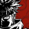 alvinXvoid th12's profile picture
