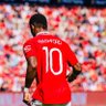 RashySZN's profile picture