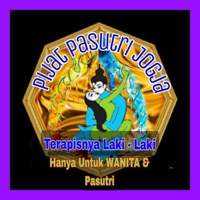 PijatPasJOGJA's profile picture