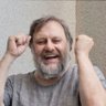 Profilbild von Circumplexofmadness