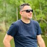 Coşkun Şatır ⚖️ profil fotoğrafı