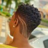 Queenvia profil fotoğrafı