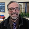 Mike Pliss's profile picture