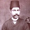 Фото профиля میرزا آقاخان کرمانی