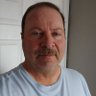 Larry Mc Guire profil fotoğrafı