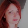 Βασιλικη Νικολαου profil fotoğrafı