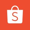 afiliadoshopee_br's profile picture