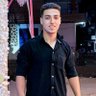 Gamal EL Sawy 的头像