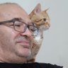 E.YAVUZ profil fotoğrafı