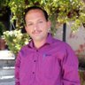 Profilbild von Abdul Rehman Abbasi