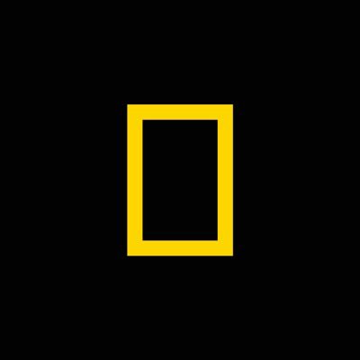 National Geographic LATAM's profile picture