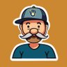 Profilbild von Doc