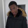 Prend exemple Fils's profile picture