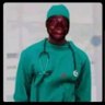 Ronnix ✌ 🇰🇪 profil fotoğrafı