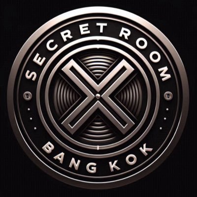 SecretRoomBkk's profile picture