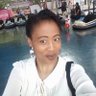 Thembakazi thembie Sindelo 的头像