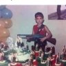 nn profil fotoğrafı