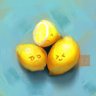 feeerdraws profil fotoğrafı