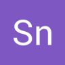 Sn Ap 的头像
