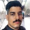 وحید جباری 的头像