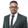 Desmond Mogotlane's profile picture