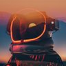 Bryan Minear profil fotoğrafı
