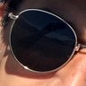 Pedro Gabriel's profile picture