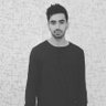 Vishal | Ecom Landing Pages & Advertorials's profile picture
