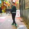 deadxbeat 的头像