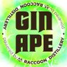 Фото профиля Gin Ape