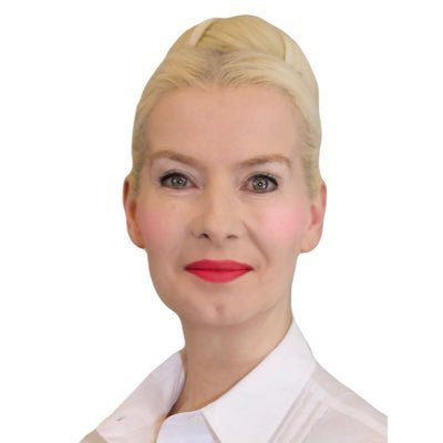 Petra Federau's profile picture