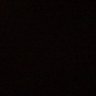 JJ's profile picture