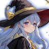 Ziming's profile picture