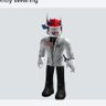 Mrughhjik ugc's profile picture
