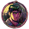 Deus ex machina's profile picture