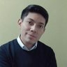 Antonio Matus 的头像